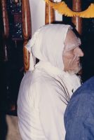 1987-03-01 Masker raden 07 1987-03-01 Masker raden 07